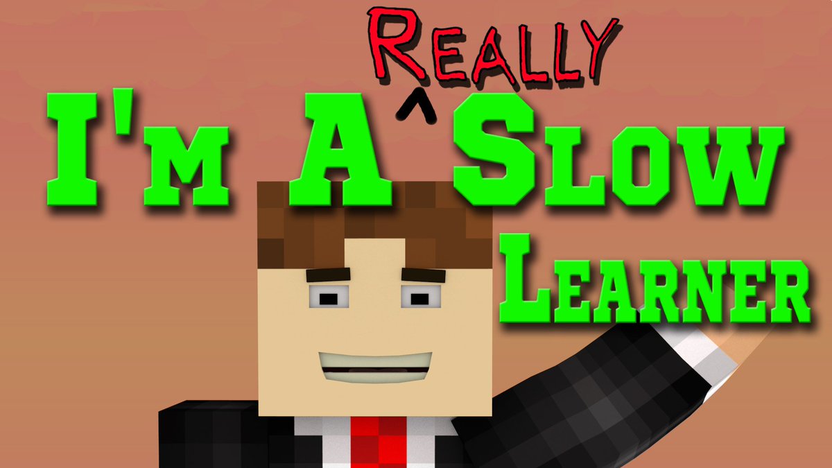 funny minecraft videos for kids