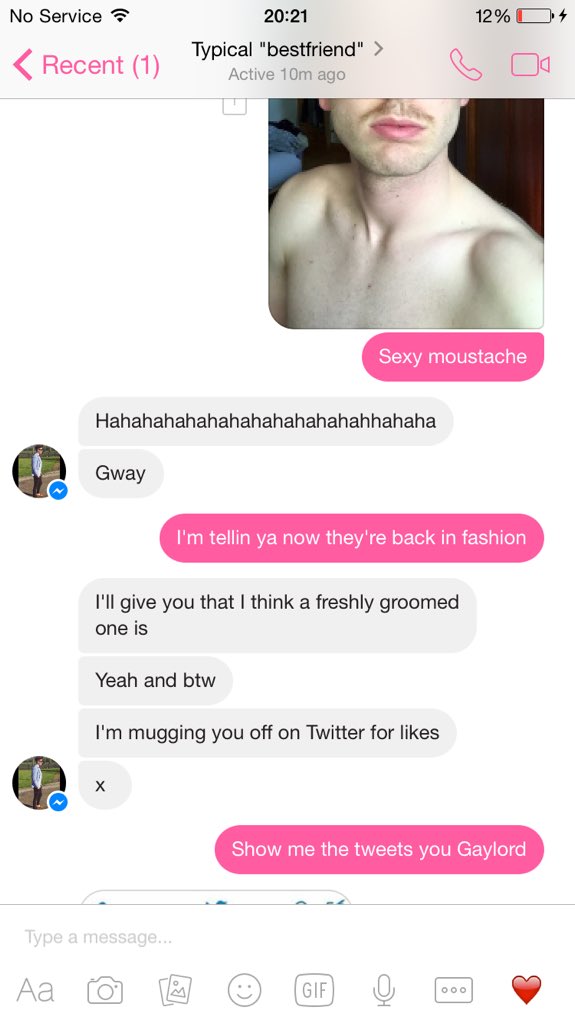 riain_'s tweet photo. @Siveoc @Ollie_bob97 there ya go bish https://t.co/cMJou24OnA