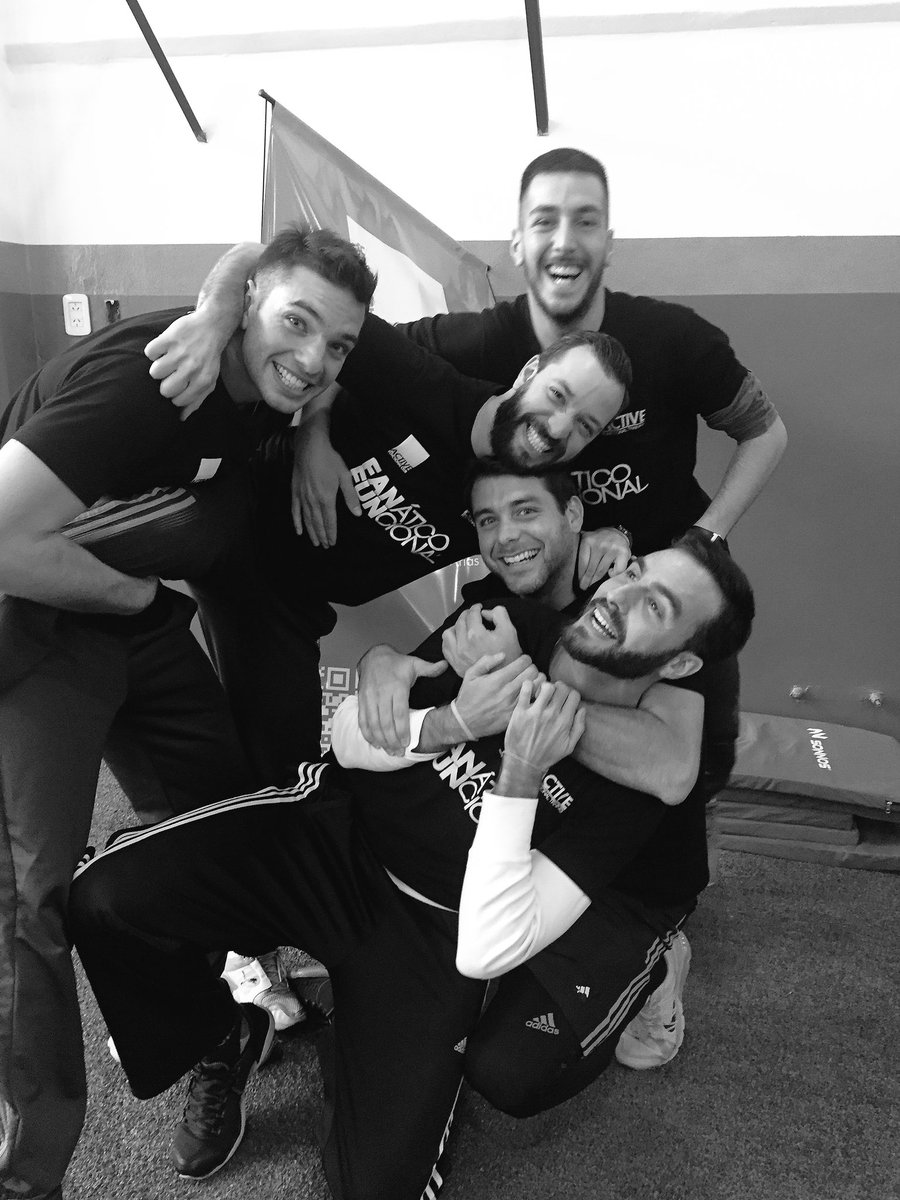 julianrud's tweet photo. Cada vez falta menos para que Castelar tenga su lugar para divertirse y entrenar. #CadaVezSomosMas y más ACTIVE CLUB https://t.co/wA3uibj8X7