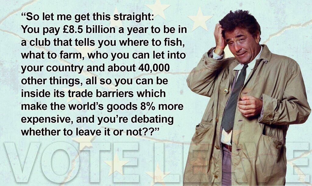 CicKJsZWgAANH_q.jpg:large