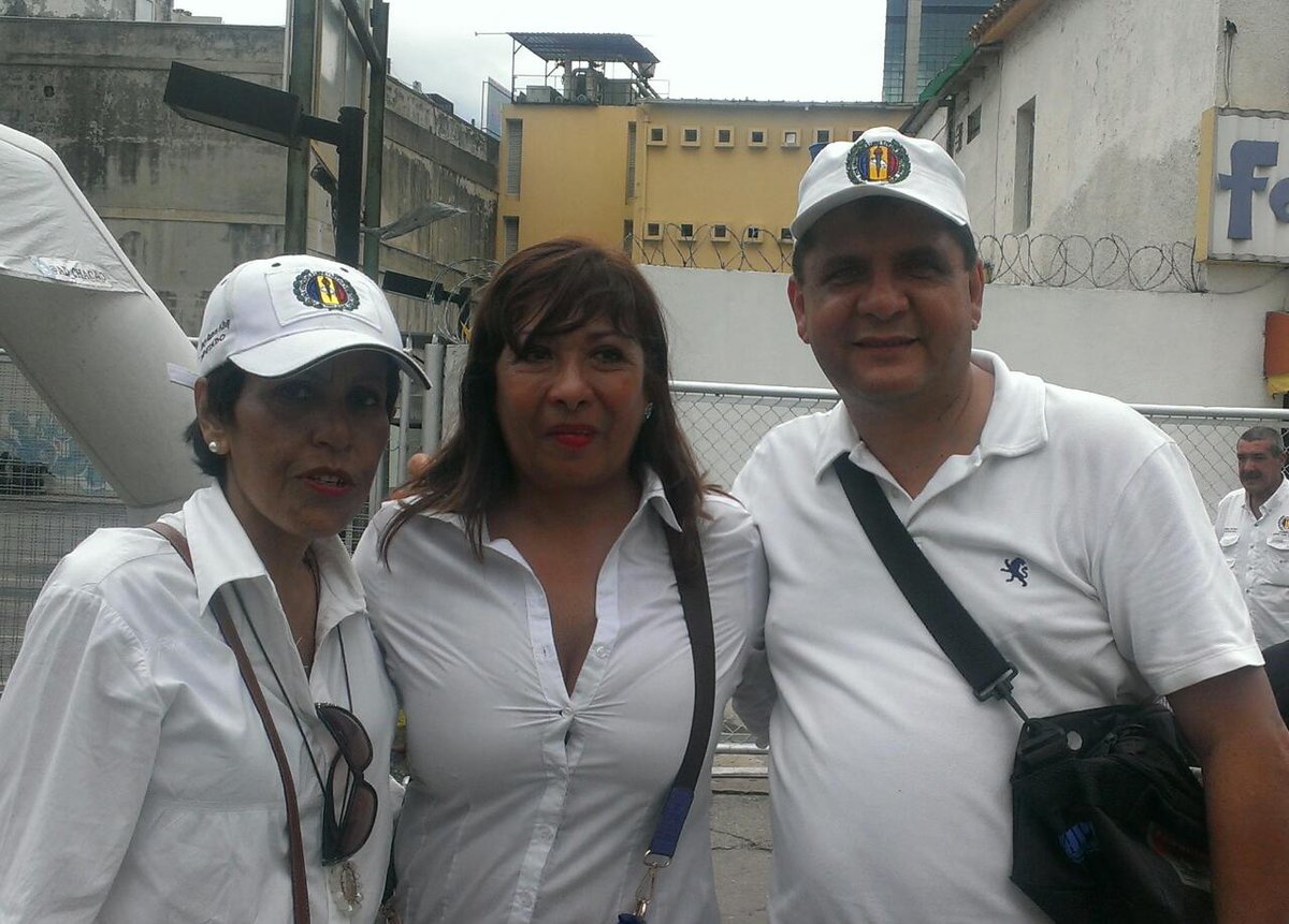 Jose Luis Vargas tweet media