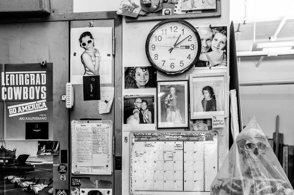 JANETH1004's tweet photo. @victorrodrigueznyc #blackandwhitephotography #artist #workprocess #nyc #brooklyn https://t.co/vhW50tVSum https://t.co/ZcYI3QXsUD