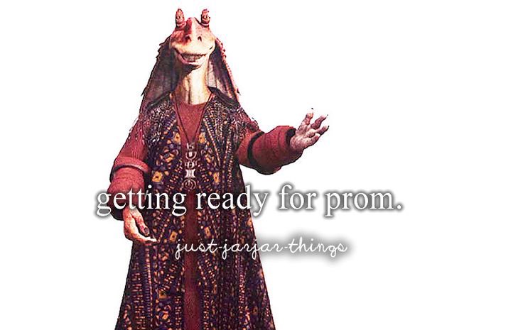 BB8lovesyou's tweet photo. IM OFFENDED! *puts on tiny bow tie* THIS IS PROM READY https://t.co/J0JlHw7GrQ