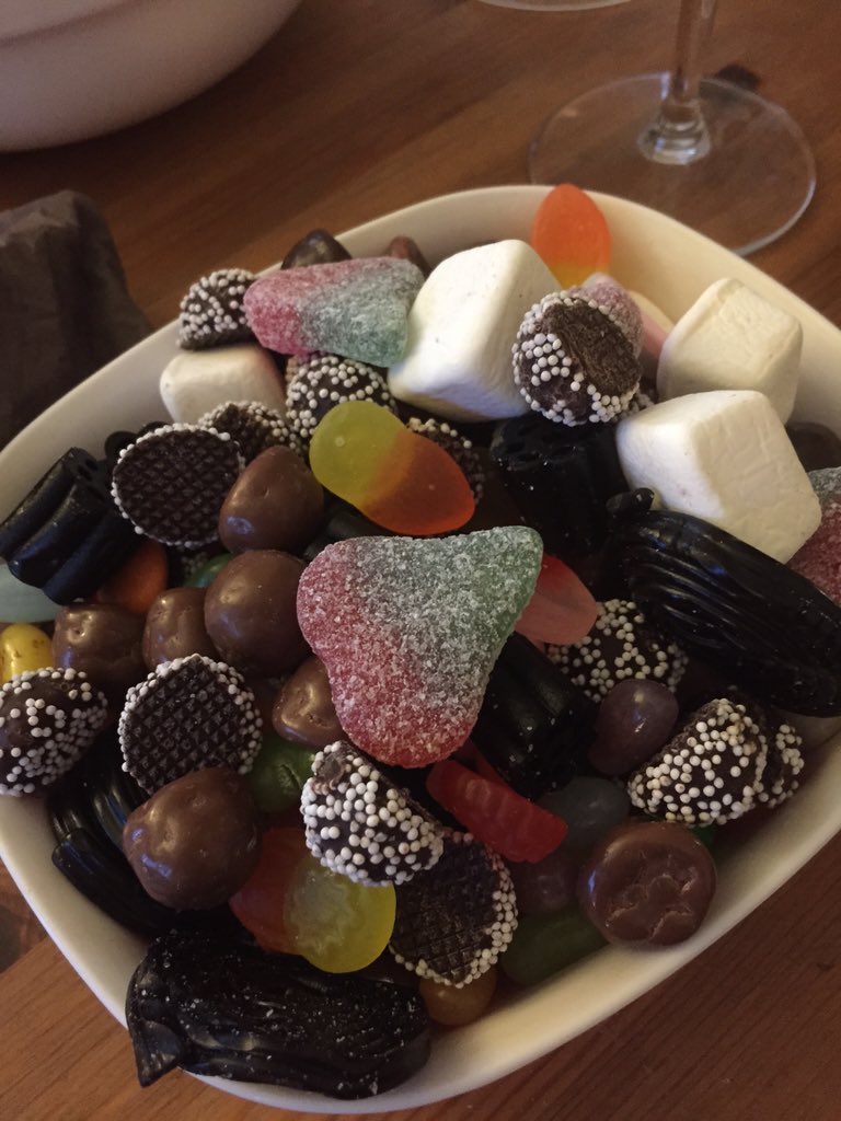 Nu kör vi!!! #ESC2016 #ned #EurovisionSongContest