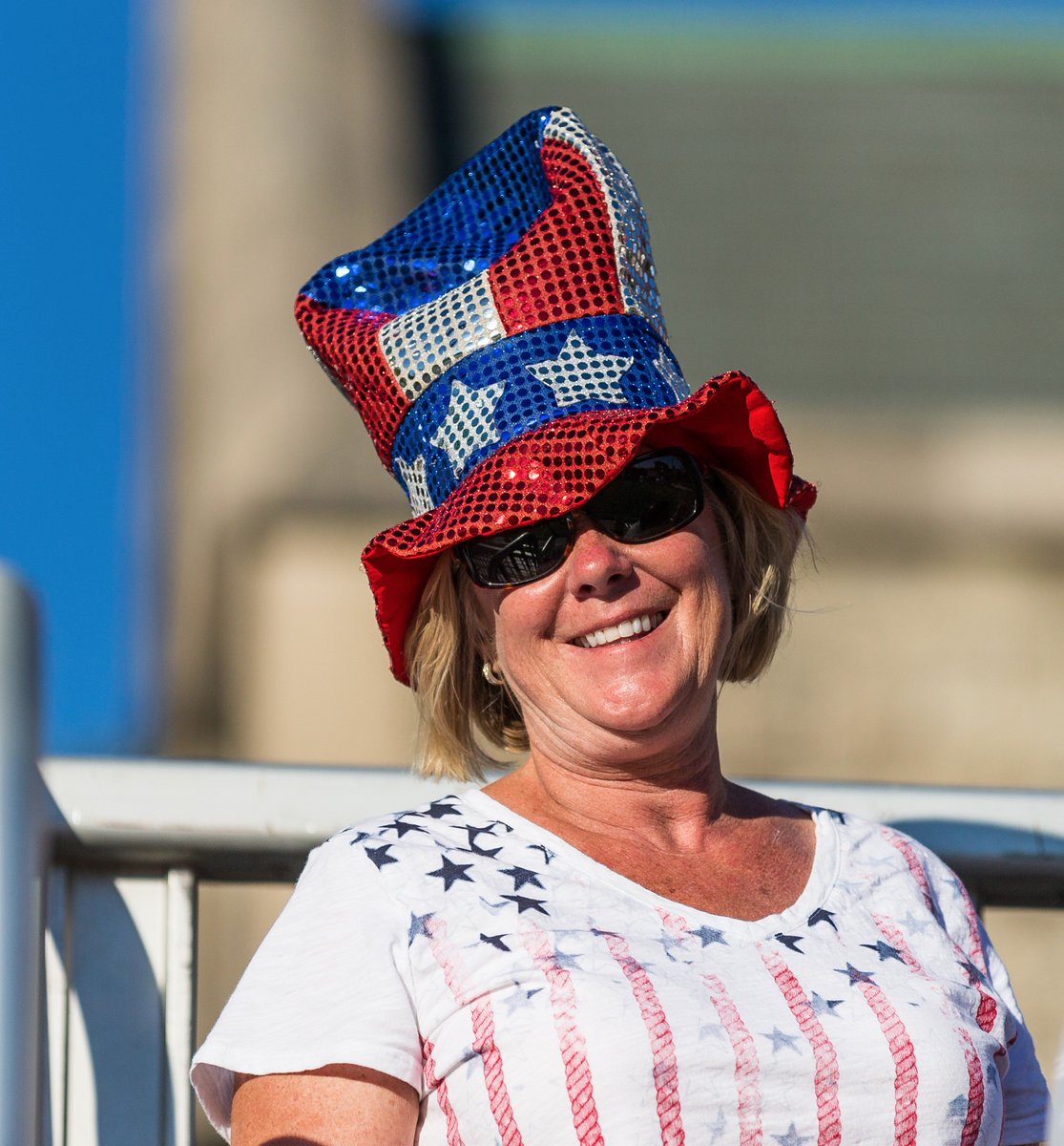 USA Field Hockey tweet media