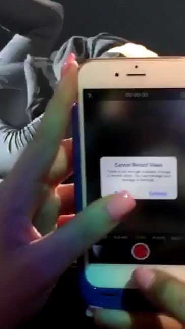 SocialElitesTX's tweet image. I can't imagine this feeling ..... 😬😳😩 #JustinBieber 😂😂😂😂