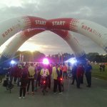 Photo by Keep-on-Running.nl (@keeponrunningnl)