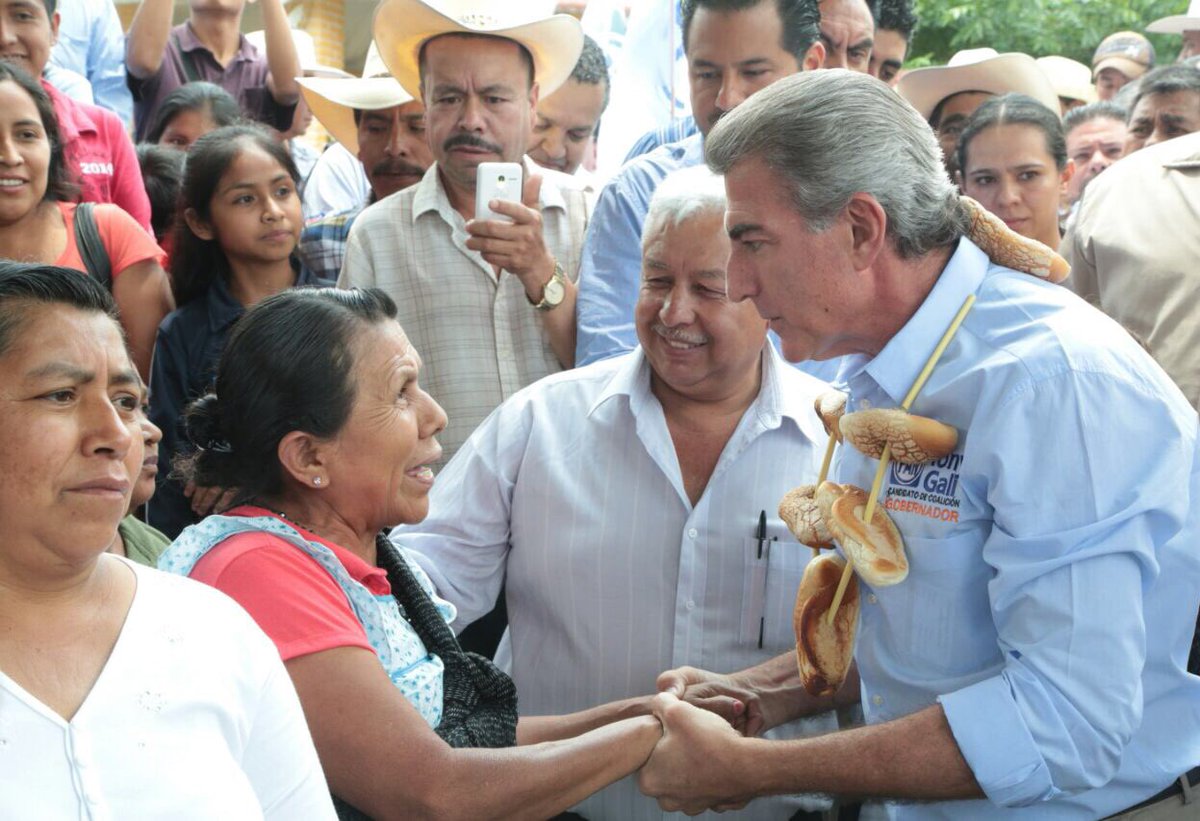TonyGali's tweet photo. Ya estoy con mis amig@s de Tlaola, gente que quiere seguir avanzando. ¡Vamos juntos con #MiPlanParaPuebla! https://t.co/VjAuM3Yeos