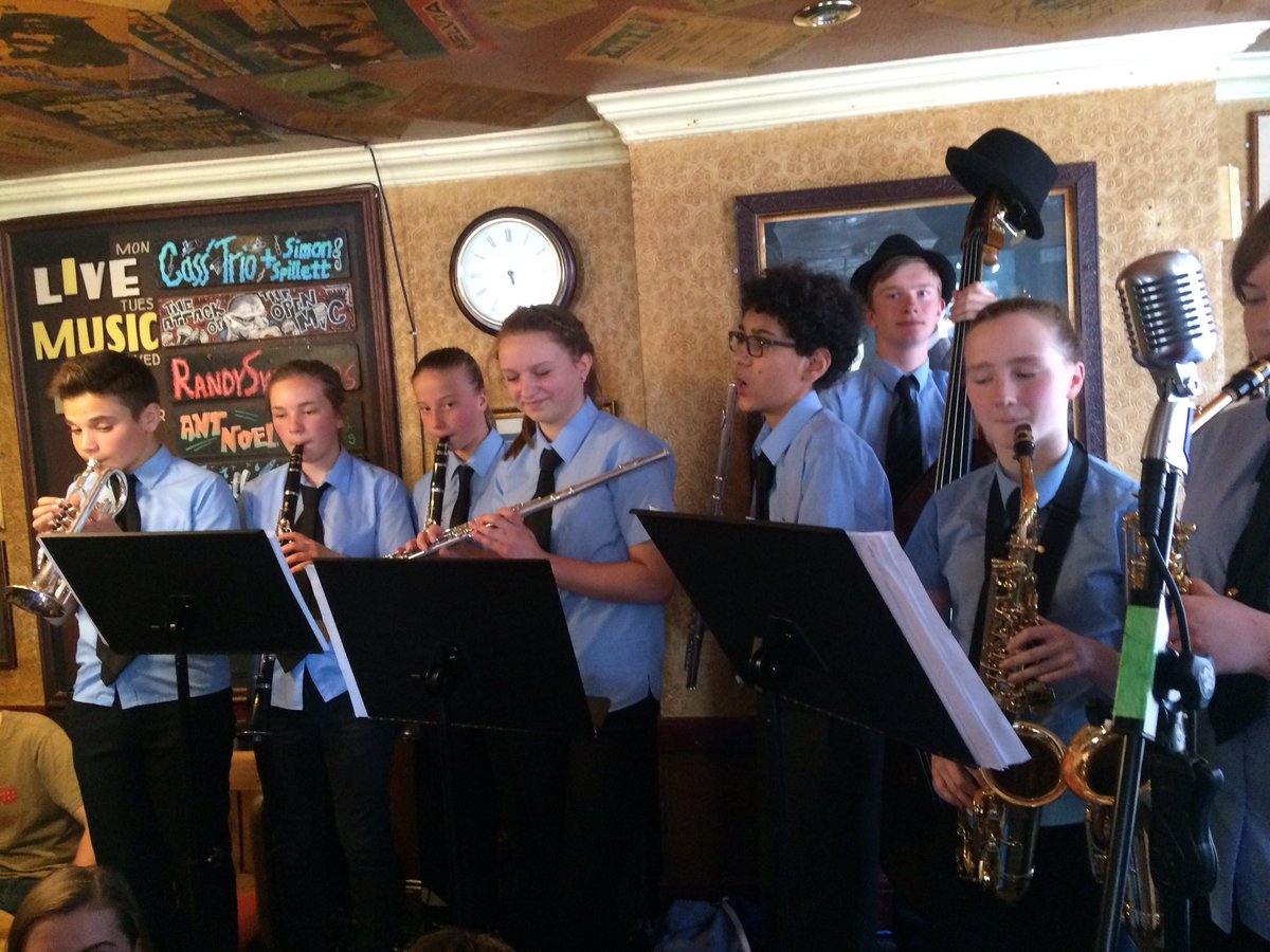 Lucy Rothwell (@LucyR_bristol) | Twitter