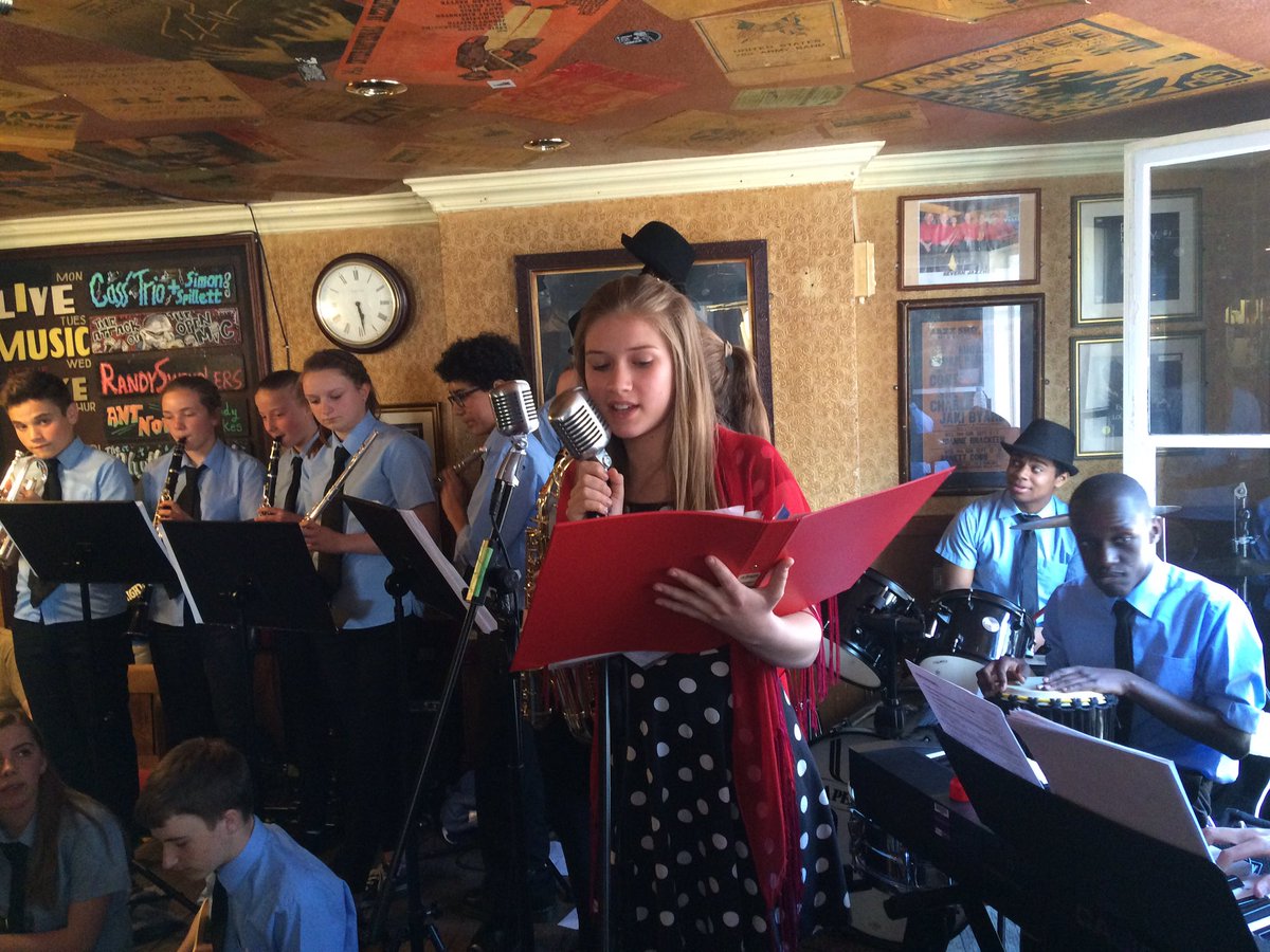 Lucy Rothwell (@LucyR_bristol) | Twitter