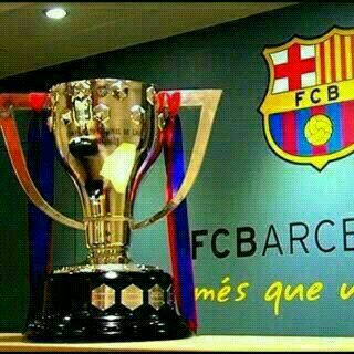 BaderBarcaa's tweet photo. Campione, Campione, Olè Olè Olè Campione, Campione, Olè Olè Olè💙❤
@FCBarcelona 
#LaLiga
#MSN https://t.co/ux2vbxguaK