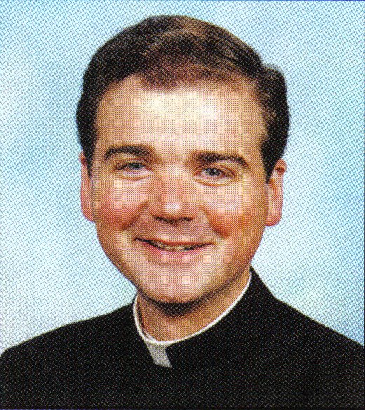 Priest who led LI high school suspended in sex abuse case bit.ly/1sbNgIJ?utm_me… https://t.co/LfIavTmBFV