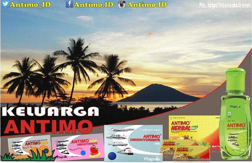 Antimo_ID's tweet photo. #KUIS #AyoLiburan dari @Antimo_ID cek disini ya https://t.co/WPlLDzHBmM RT &amp; Jawab dengan balas tweet ini https://t.co/9jUz8FuDtw