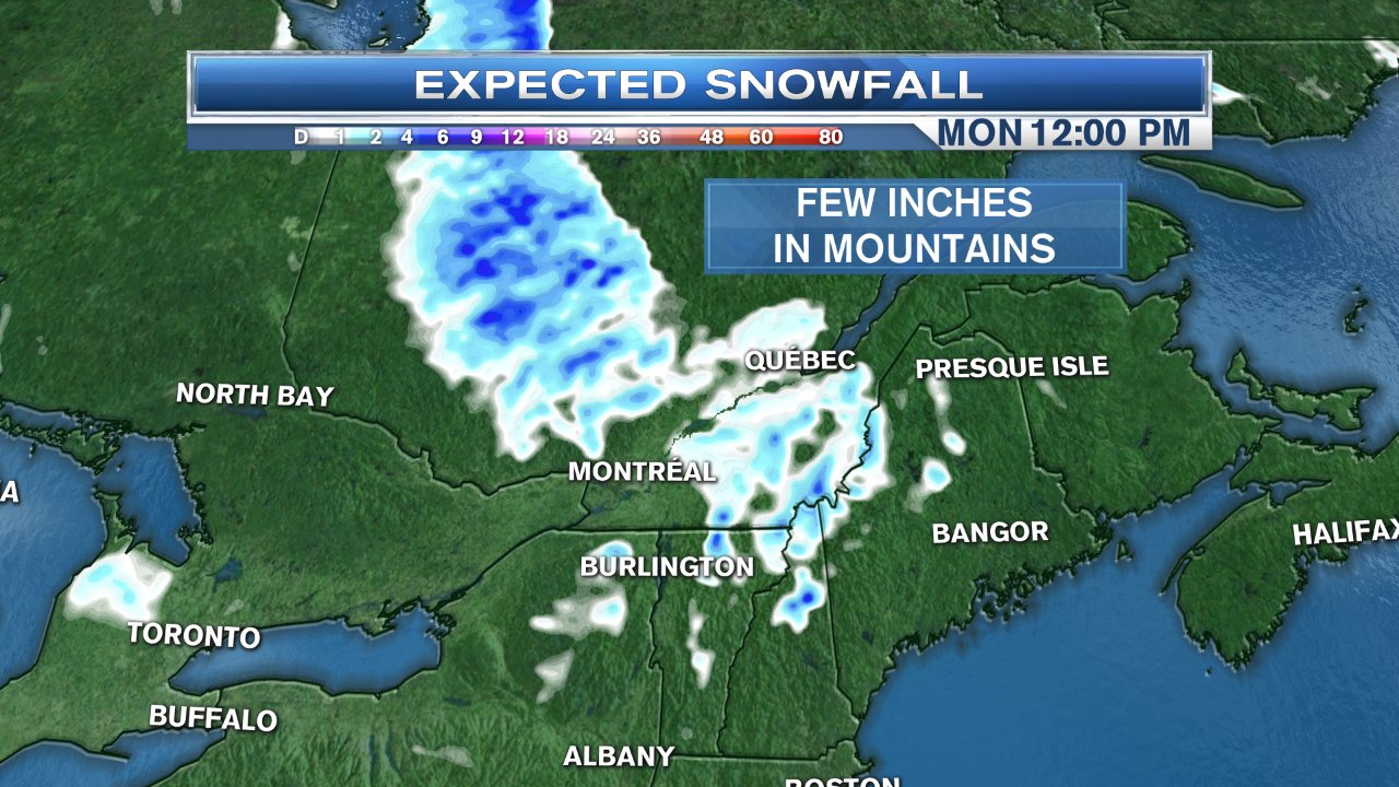 Tim Kelley NBC10 Boston on Twitter "didn't expect to come home to this