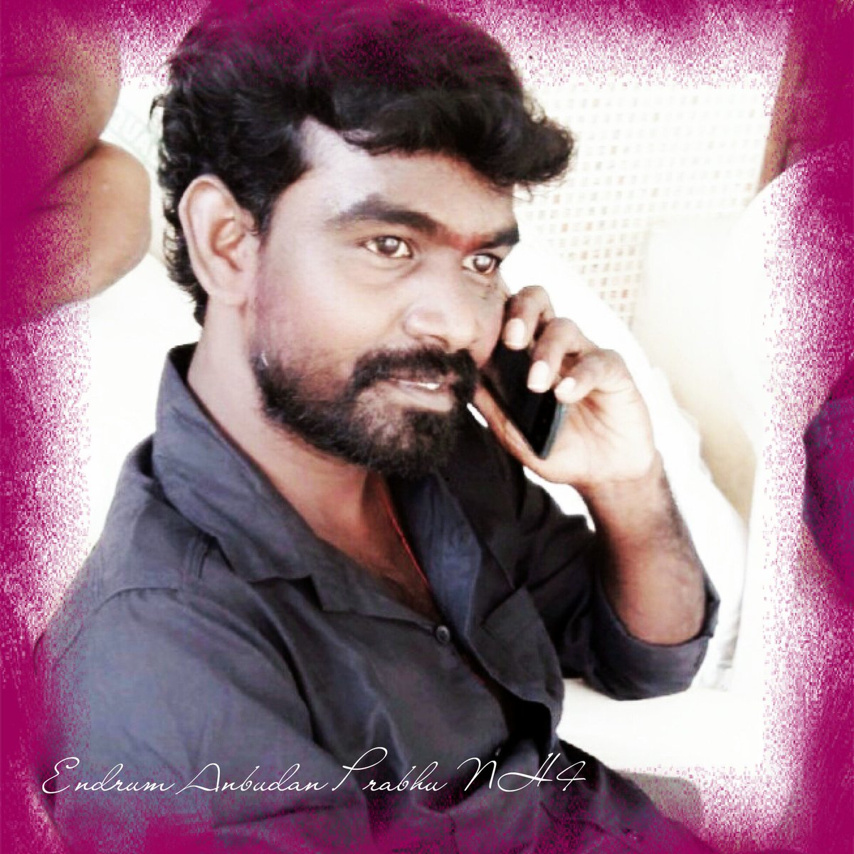 @devaluvi tweet media
