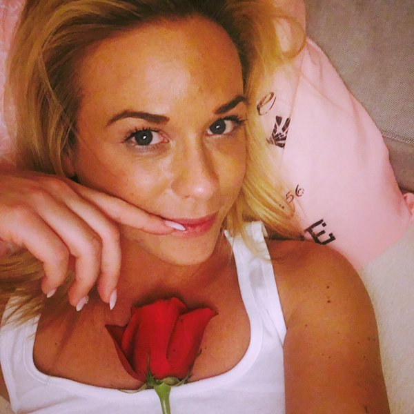 15518bWimer's tweet image. I can fulfill any wish for you, my id: 49947. Find me ⬇ tinyurl.com/jgu3nzg show this post and get me for free ❤