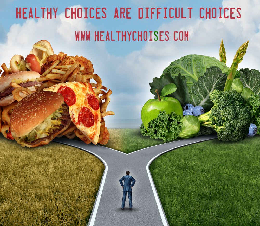 ehealthychoises's tweet photo. We provide you with the latest healthy tips straight from the #health sectors #Nutrition #HomeRemedies #Weightloss https://t.co/D09EyDdsjN