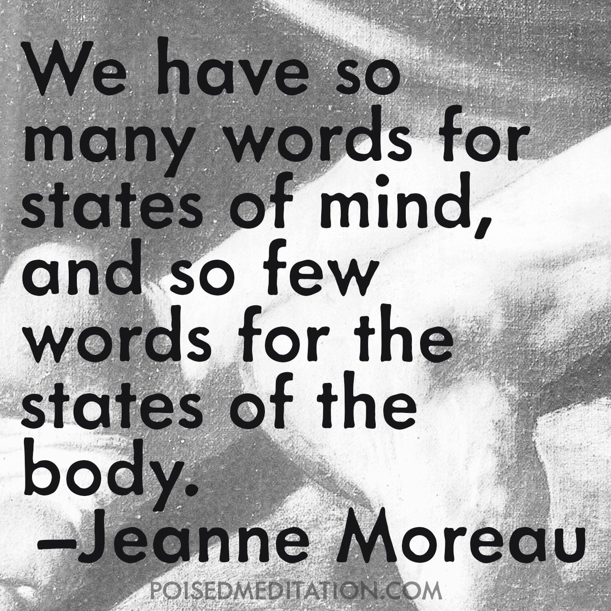 PoisedM's tweet image. 