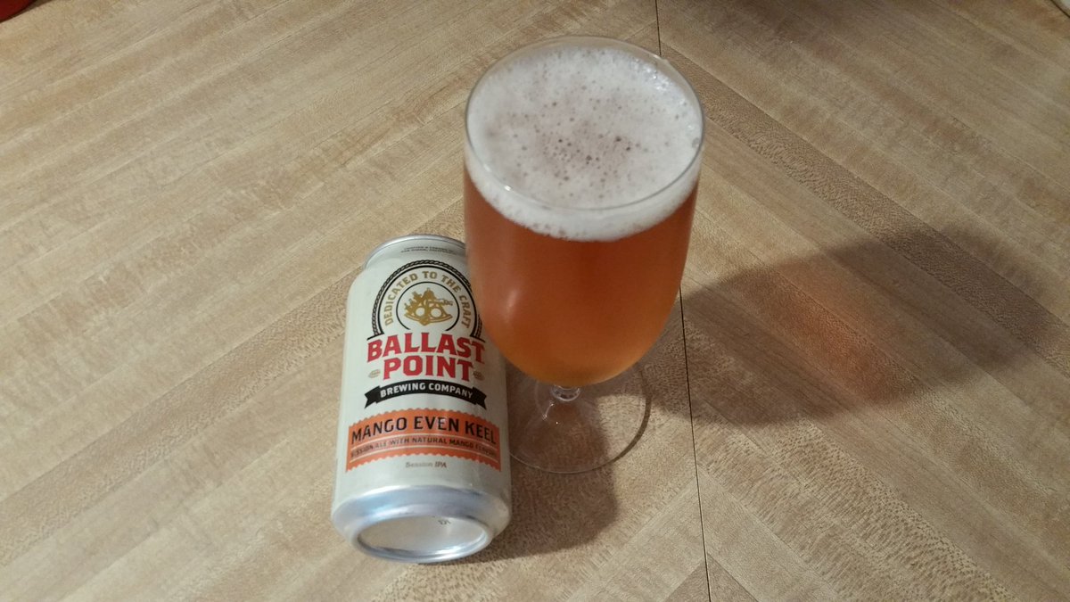 It's ok.. headed put to Southern Star