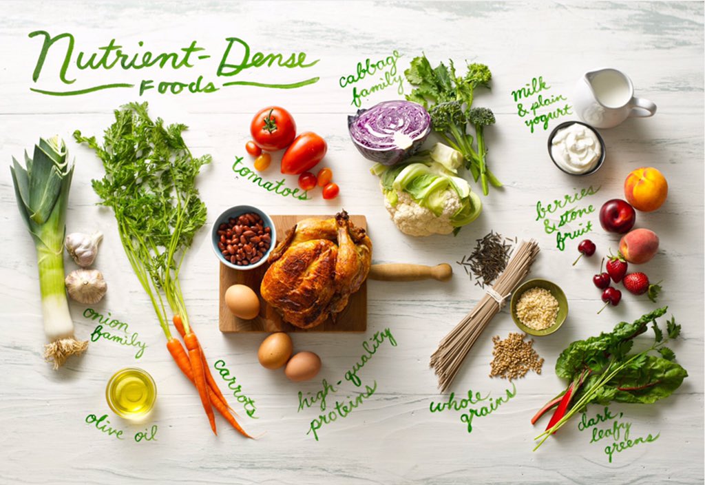 momentrees's tweet photo. Momtrées meals are full of nutrient dense ingredients and pack a nutritional punch down to the very last bite. https://t.co/H1w6XBwsMx
