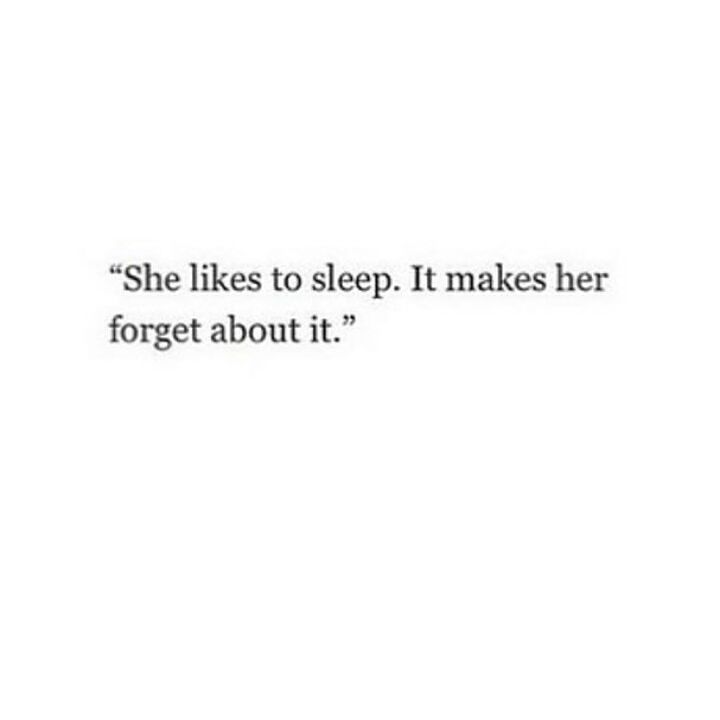 baracinta15's tweet photo. #poems #lyrics #surviver #selfharmm #selfharm #ana #anorexia #ed #positive #music #sexualabuse #molestation #recove… https://t.co/Dowvtu2KB0