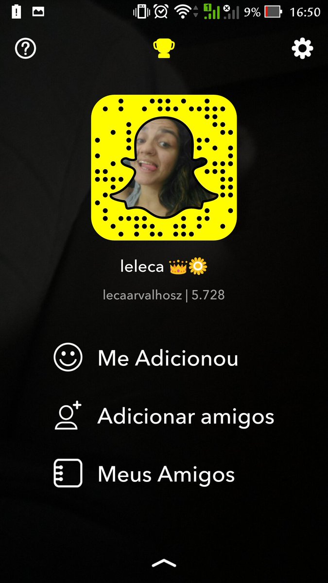 _lecaarvalho's tweet photo. segue la bebes #snapchat #snapfollow #snapcode #followsnap https://t.co/MoWQ88duMy