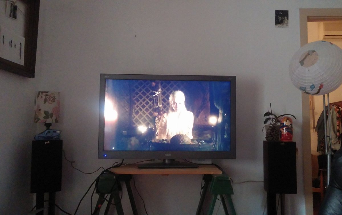 punchdrunklovesick tweet media