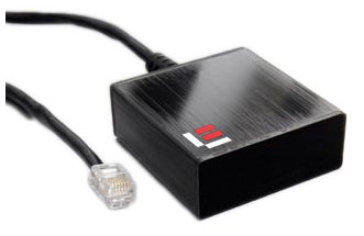 auto_defence's tweet photo. #Laser #Diffusers on #Sale @ #Autodefence https://t.co/QYis49QD2k #Mobile #Speed #Camera https://t.co/AoiqFtmxxg