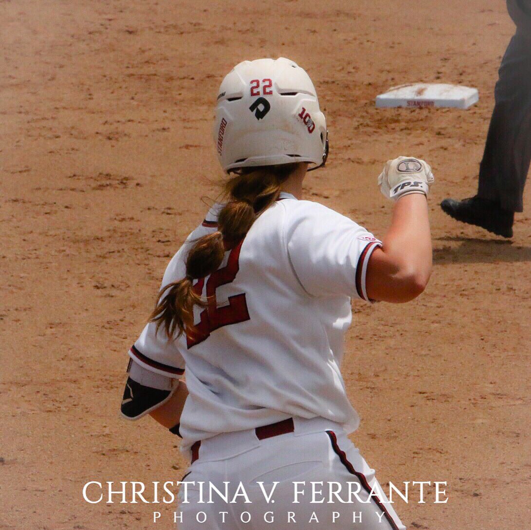 WSN247's tweet photo. 3-run 💣 by @plazaj22 puts @StanfordSball ahead of UW 4-2.  (Photo credit @rememberthe1) https://t.co/TGzQVV00xV
