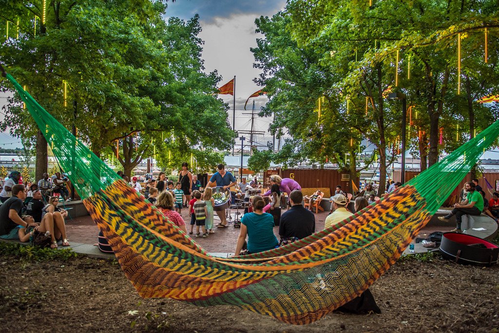 HCCabrini's tweet photo. Looking for something fun to do in the Greater Philadelphia area this summer? We've got you. https://t.co/uo3iOLUfMq https://t.co/Jfed7cEOj4