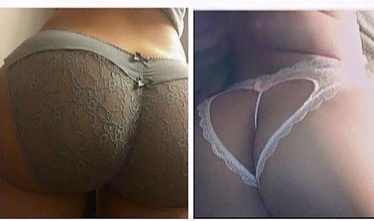 Dreamgyal1's tweet photo. @scentedpansy @pantyfetishism @RateMyAss1 @AssWhisperer1 @Dreamgyal1 #wetpanties #usedpanties #bubblebuttslut #sexy https://t.co/HKrDVtCCYM