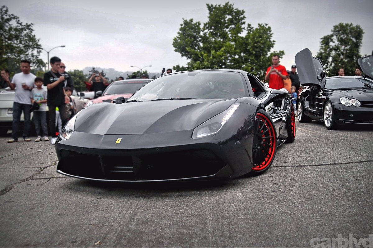 Hashtag Rusnak Di Twitter