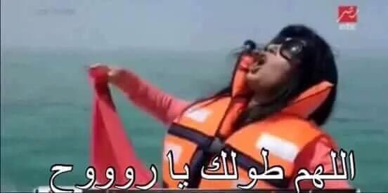 LujiYunis's tweet photo. My reaction to almost everything: https://t.co/NzM2ExjDeH