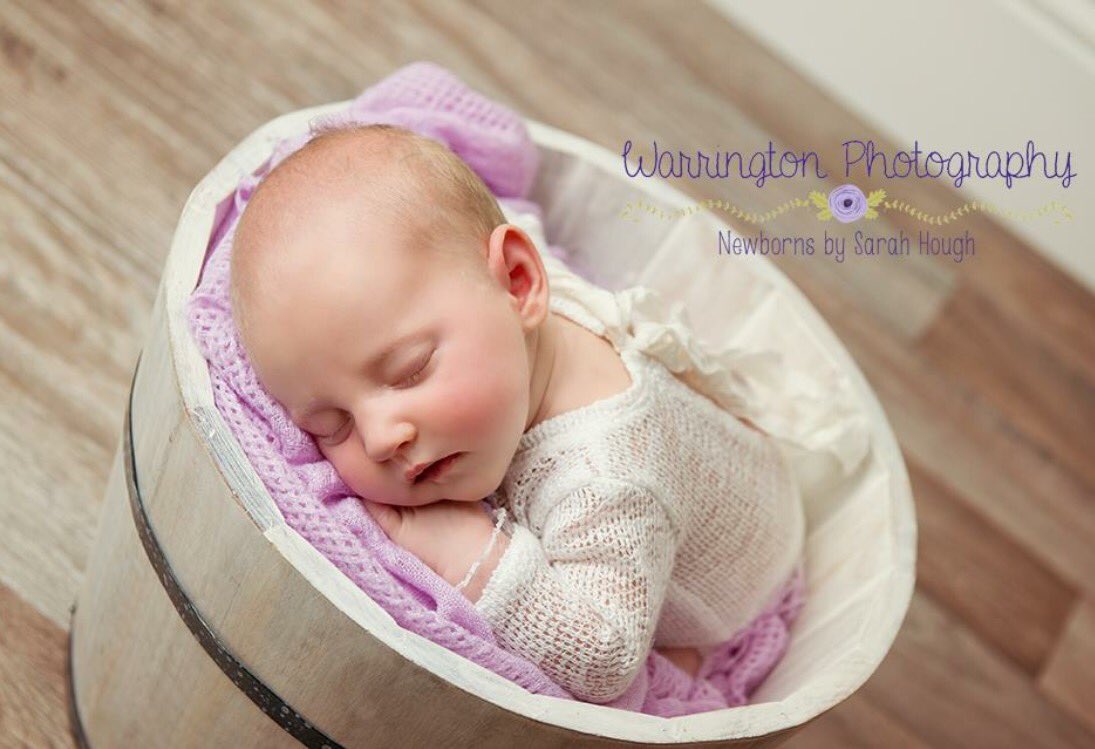 #babygirl #warrington #cheshire #2016baby #2017baby warringtonphotography.co.uk