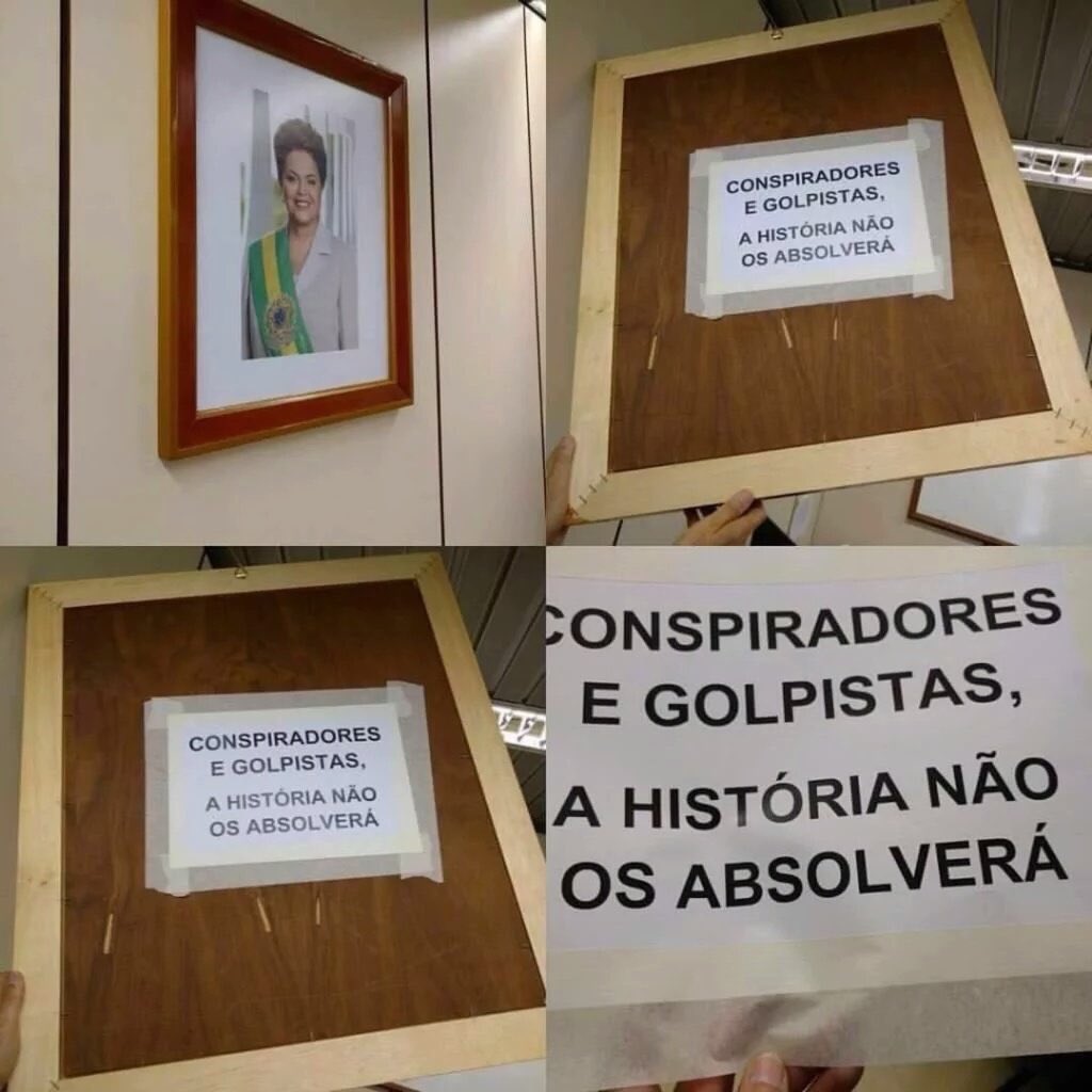 [Resim: CicVFNrXIAALOyd.jpg]