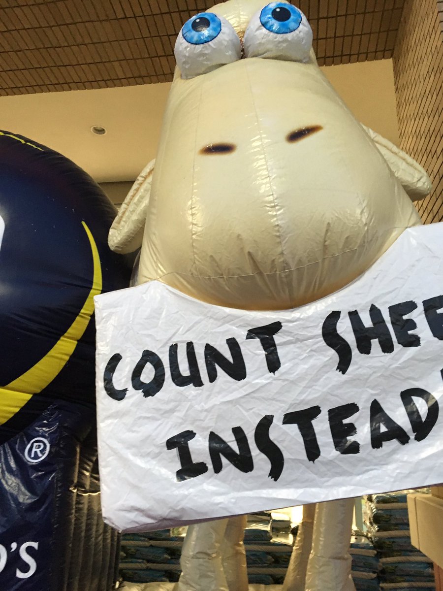 Alex. (@blcckhecrt) on Twitter photo 