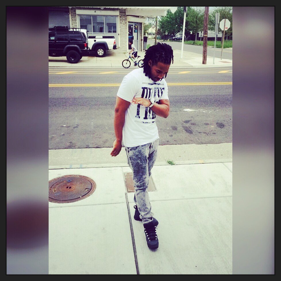 _TMatt_'s tweet photo. 😎🤘🏽✨ https://t.co/erWpNzIvwA