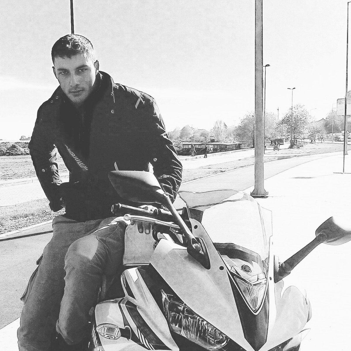 Faruk UZUN (@farbiuzun) on Twitter photo 