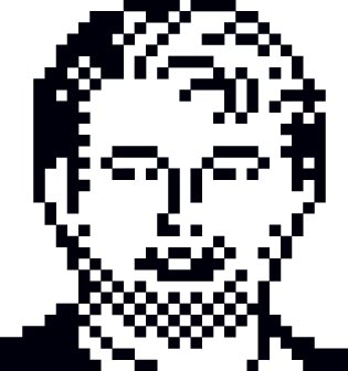 Dead Pixel Society tweet media