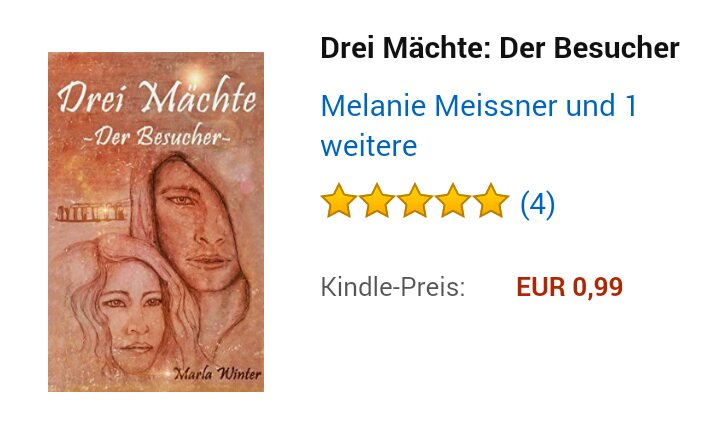 MeissnerMelanie's tweet photo. #drei Mächte - der Besucher https://t.co/Qc4DIcWfza