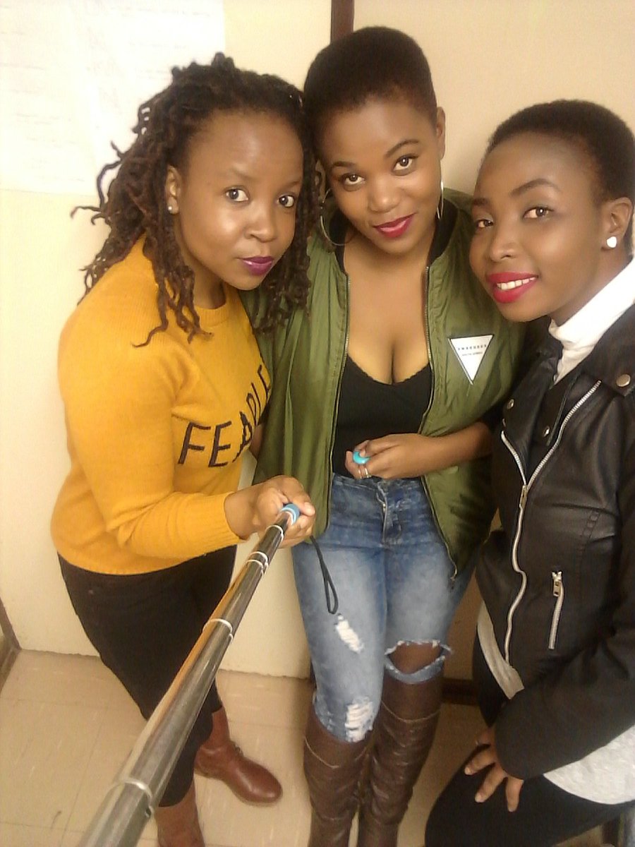 _jaxx24's tweet image. #Bash
#FreshersVibes 🍸🍸