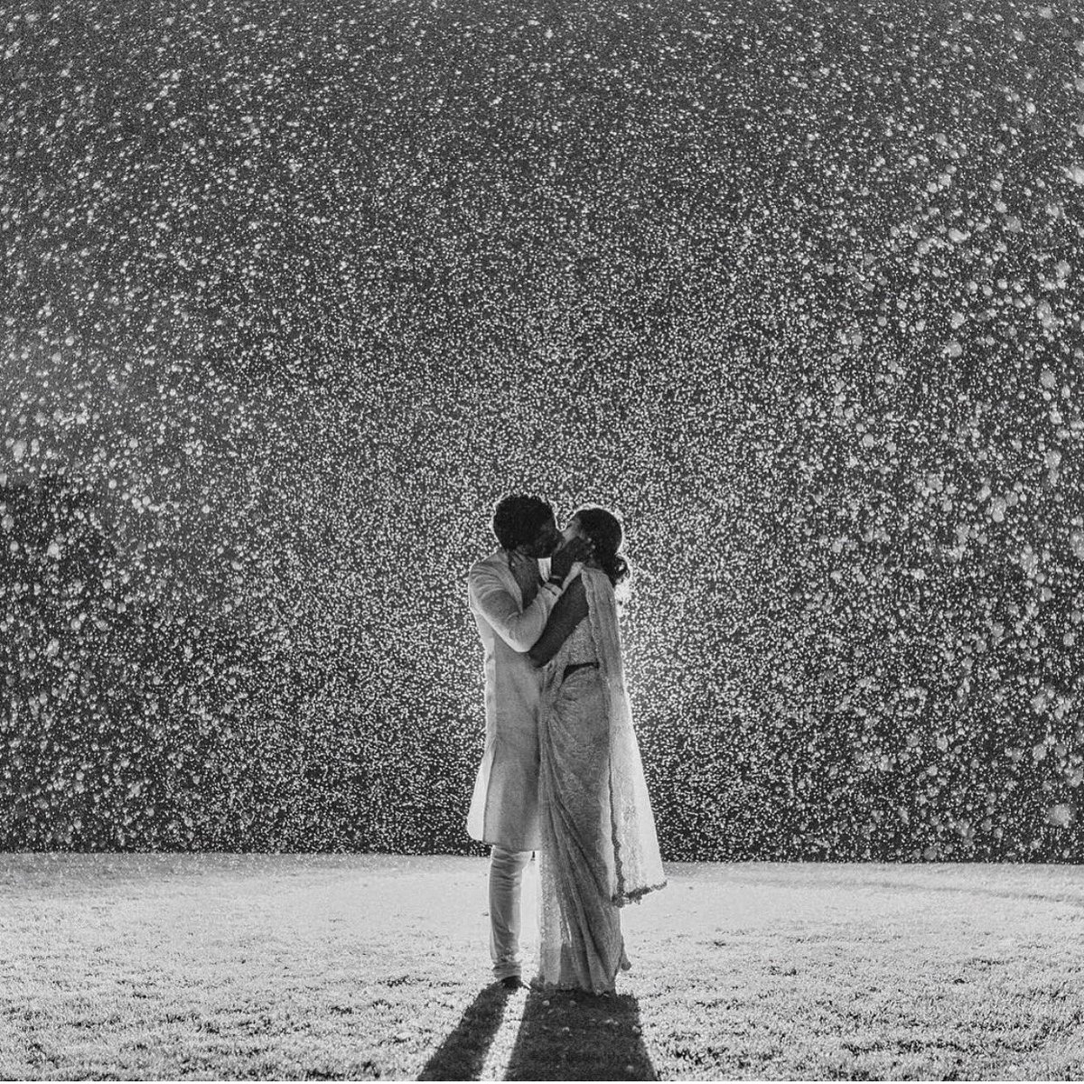 stevenlamphoto's tweet photo. Stunning #wedding image by @vanmidd via @igpwp #weddinginspiration #love https://t.co/RXWcXEagv5