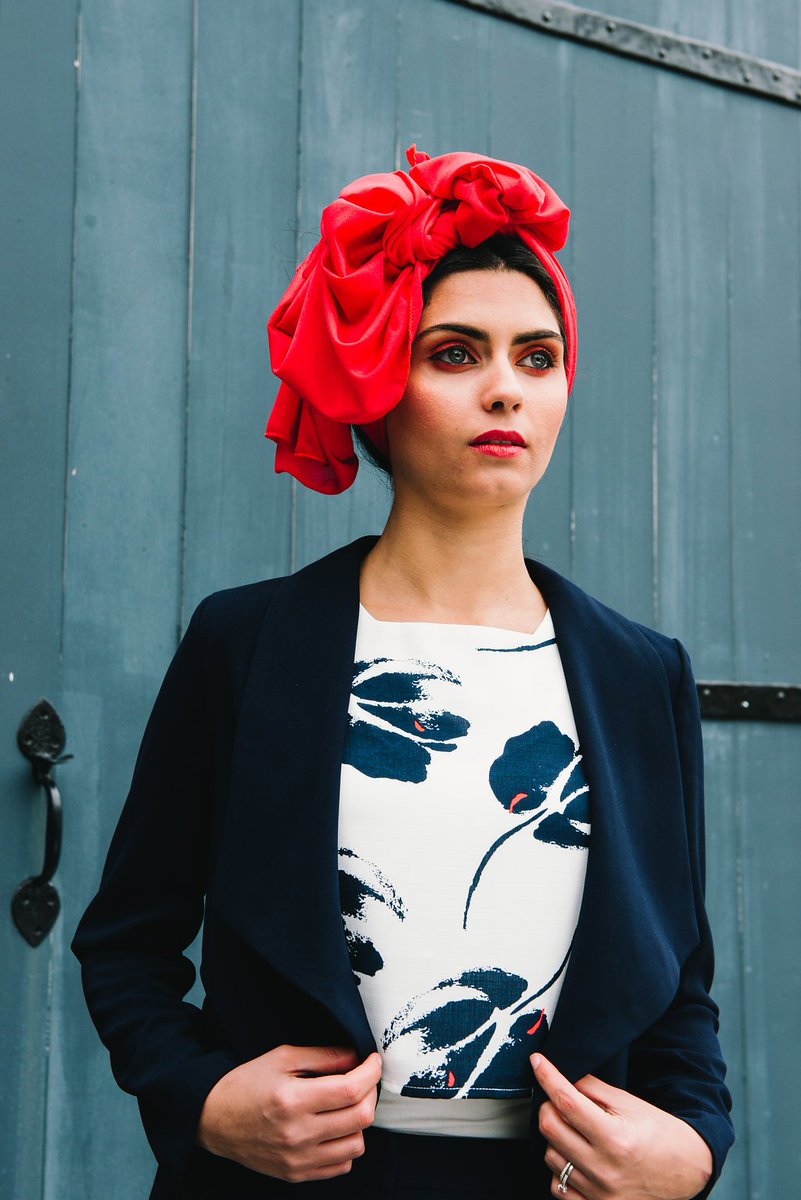 shopreinav's tweet image. Vision is the true creative rhythm. -Robert Delaunay
shopreinav.com
#modestchic #springsale #vision #sale