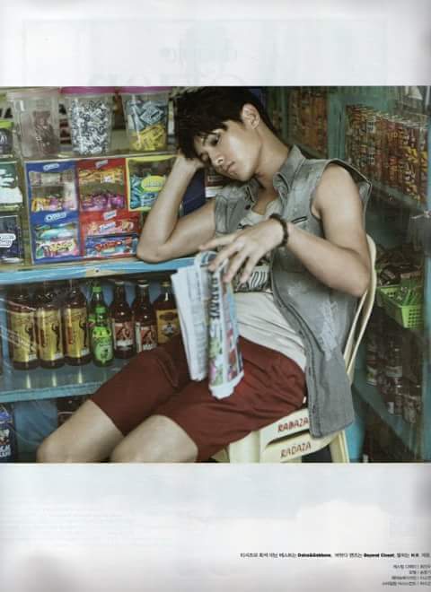 Reya_AM's tweet photo. Laki problema ng tindero :)
Big Boss in Cebu a few years back.
Cto. https://t.co/t1Me6gr2HT
