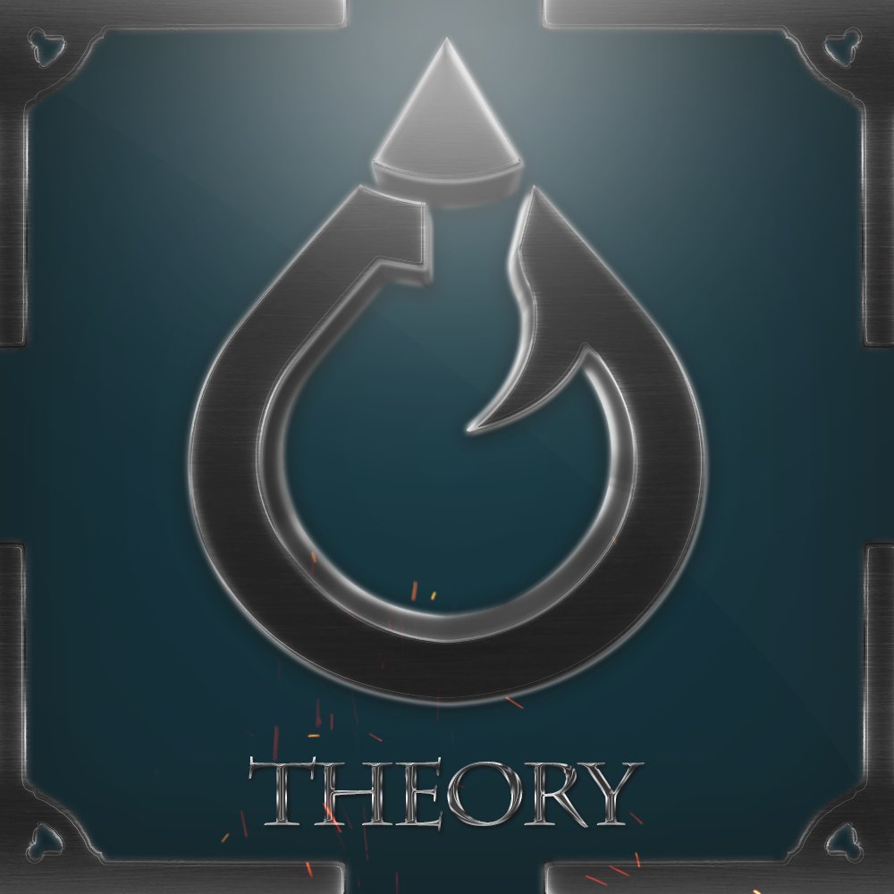 RGBSilver's tweet image. Puttin in some work today