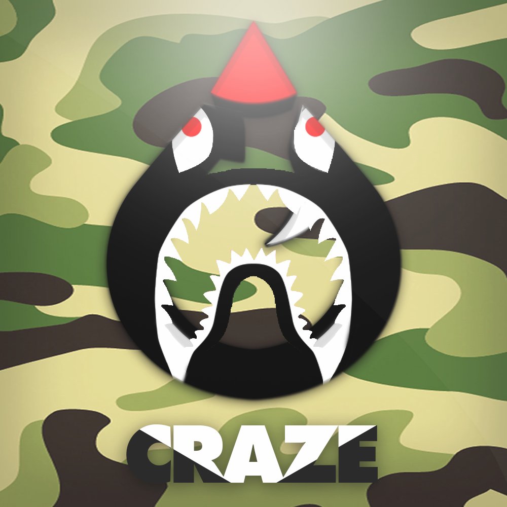 RGBSilver's tweet image. Puttin in some work today