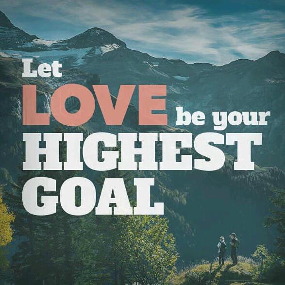 Toteysayso1's tweet photo. It all we need,one love yea yeah #TOTEY say so# https://t.co/Res0Zs2QWC