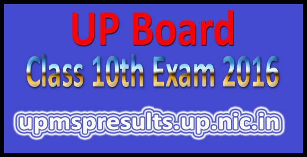 Shruti Nischal Snawkblog Twitter