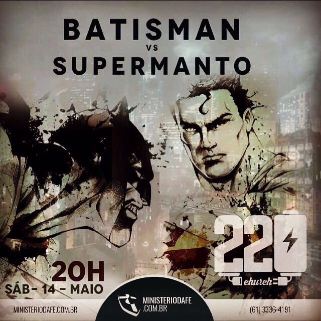 ministeriodafe_'s tweet photo. Daqui a pouco tem @220church Se prepare que hoje à noite vai ser diferente! #220Church #220ChurchExperience https://t.co/LKxbM1ftCg