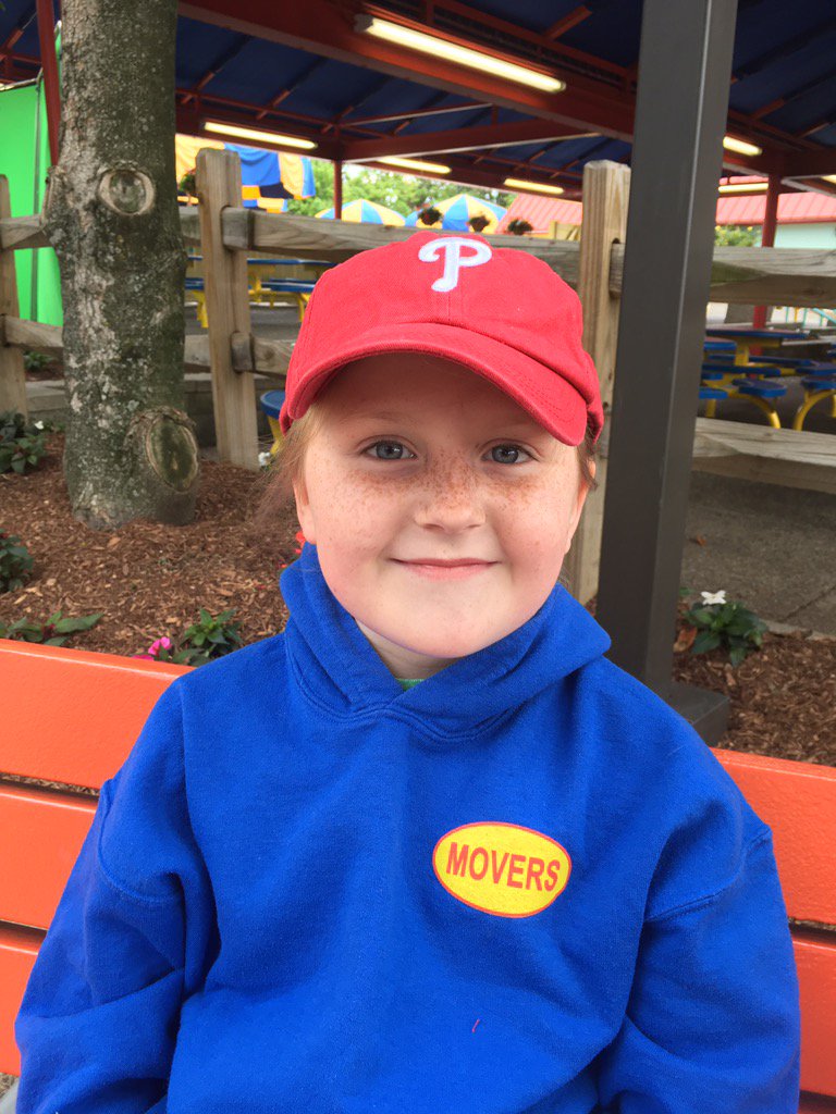 Kelly Ware tweet media